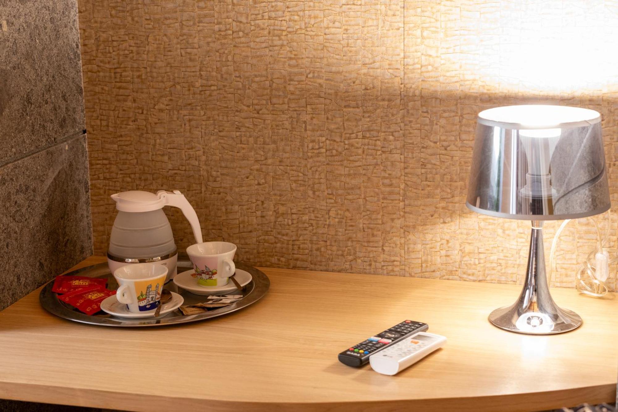 Fontana Di Trevi Roma Luxury Suite Exterior photo